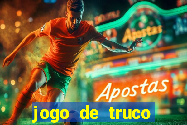 jogo de truco smart truco